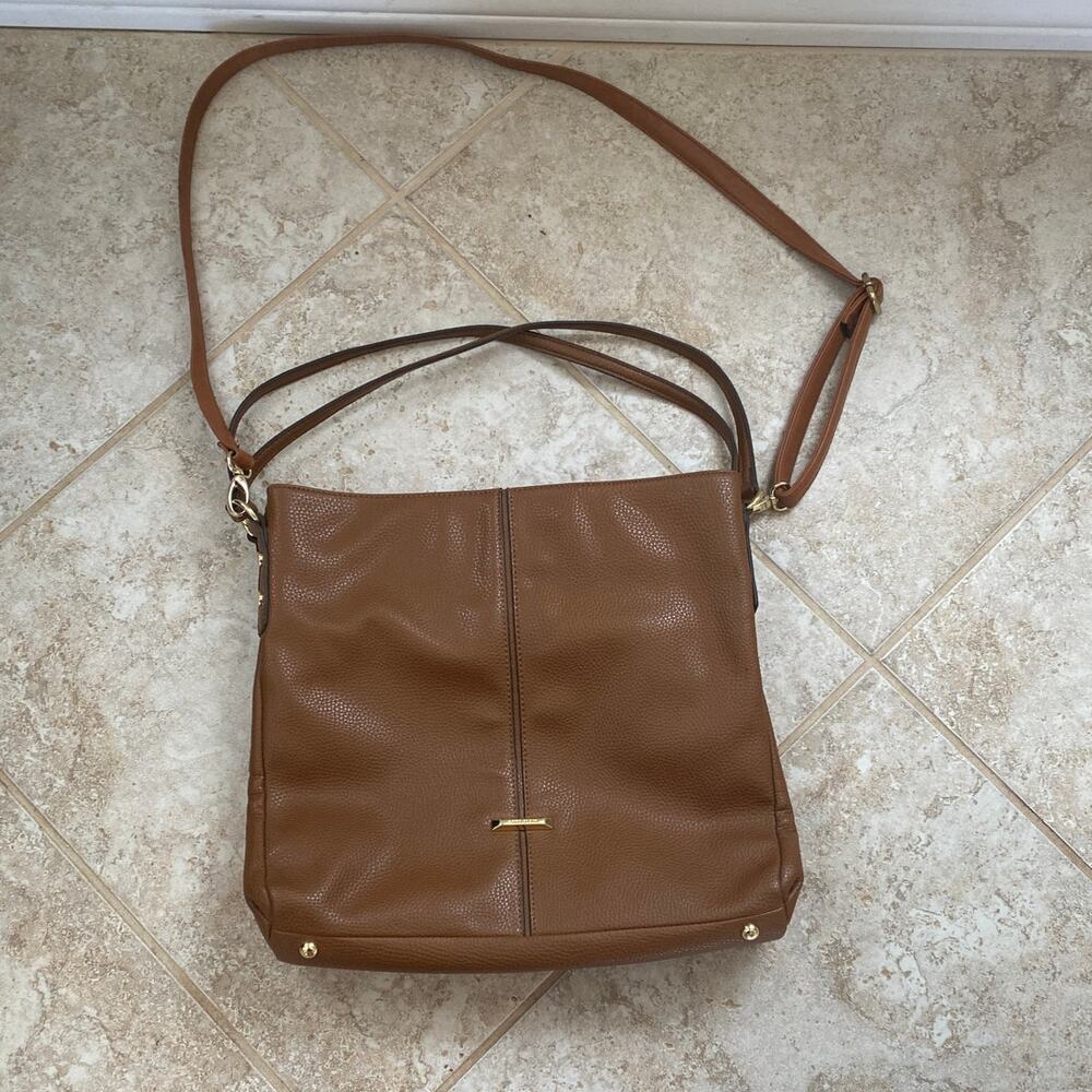 Anne klein  Purse